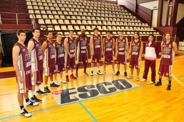 Lan�s confirm� oficialmente que jugar� la Liga de las Am�ricas