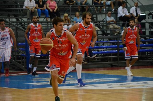 Mayor�a de locales