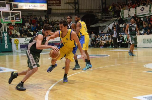 Trabajadores de una ilusi�n