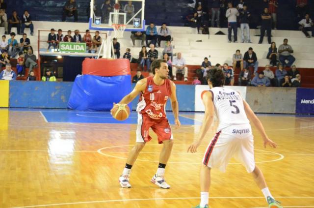 Solo due�os de casa