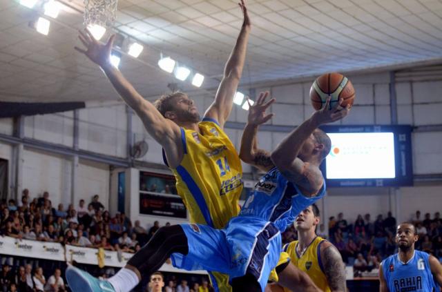 Una local�a que sigue haciendo maravillas