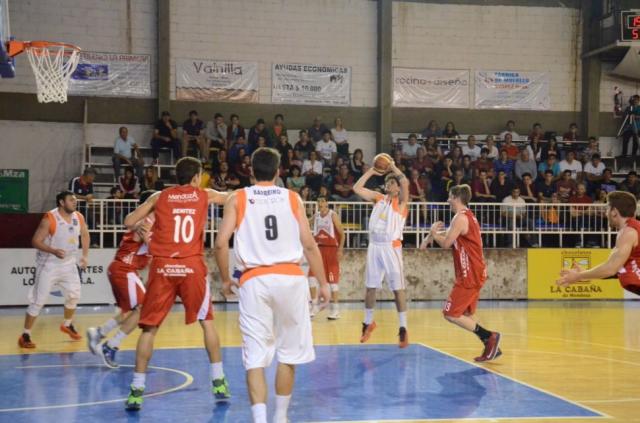 Lo que dej� el domingo