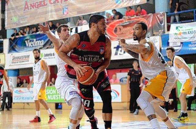 Alegr�as para el Deportivo y Echag�e