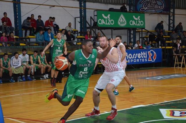 Comunicaciones y Echag�e las sorpresas en el arranque