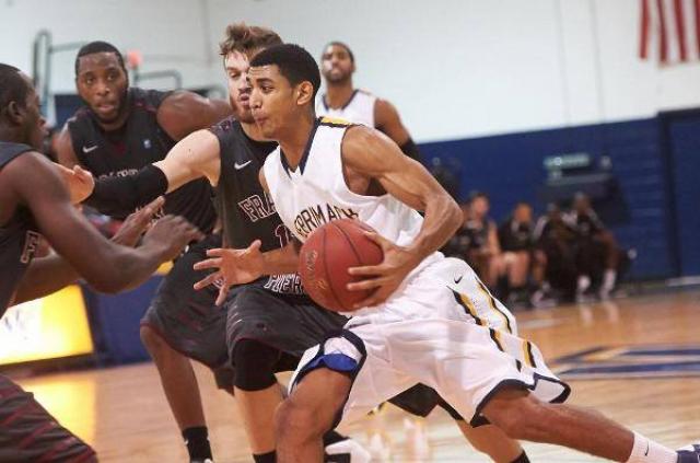 Gelvis Solano la nueva cara de Echag�e