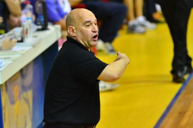 La primera vez de La Uni�n