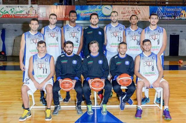 El a�o que pis� fuerte