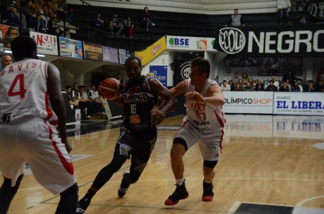 Instituto consigui� su objetivo