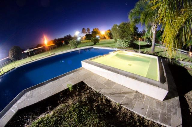 L�gica de campe�n