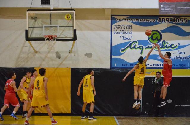 Independiente brind� en otro Provincial