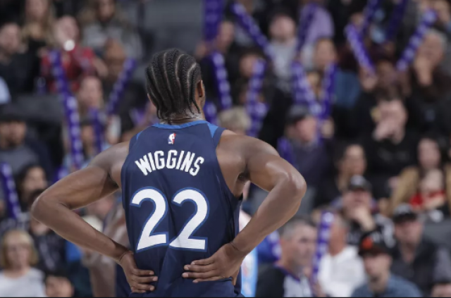 Decepciones del a�o: �Qu� factor est� detr�s del mal desempe�o de los equipos?