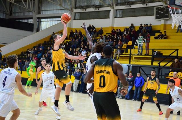 Comunicaci�n Fluida