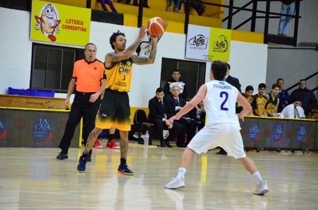 Comunicaci�n Fluida