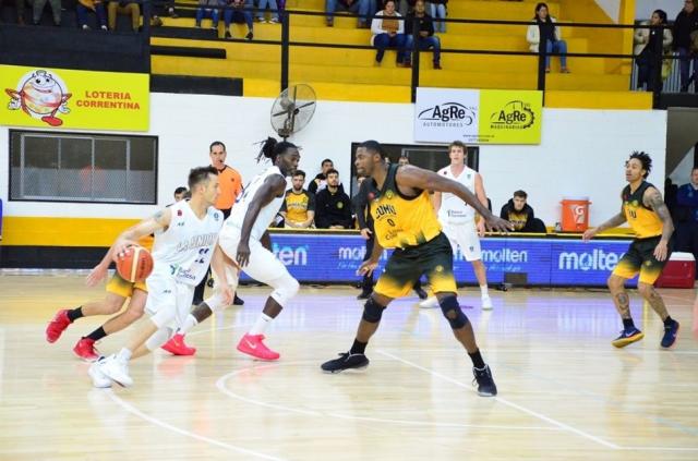 Comunicaci�n Fluida