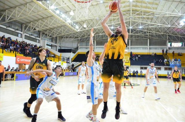 Le borr� la sonrisa