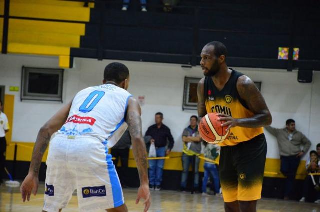 Le borr� la sonrisa