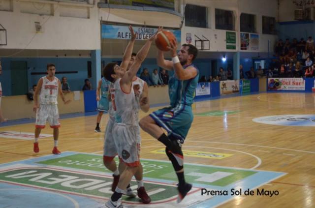 El rojo por la recuperaci�n