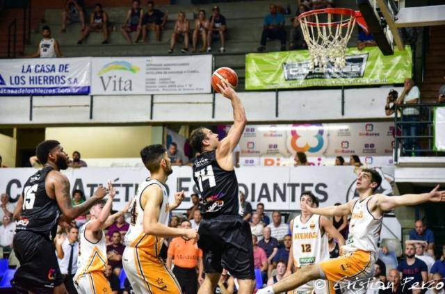 Recobr� la memoria