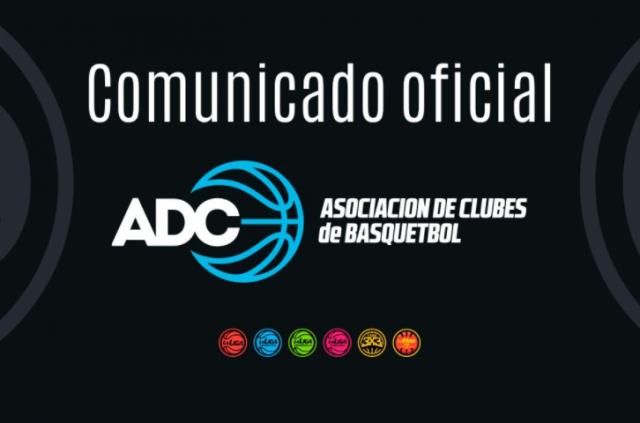 Liga Nacional: conoce cu�ndo se reanudar� en 2021