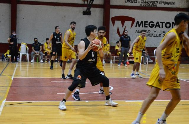 La Uni�n y Tokio a toda m�quina