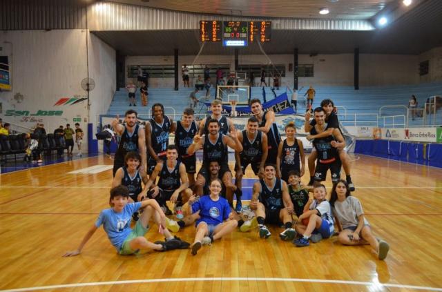 Pico con la �ltima palabra