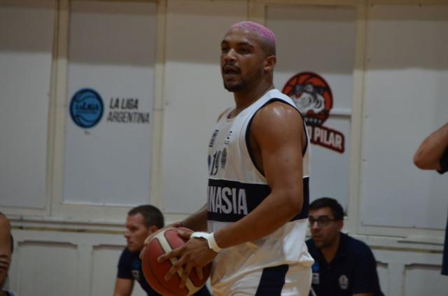 Sur A y B: Uni�n �pico, Gimnasia sum� afuera