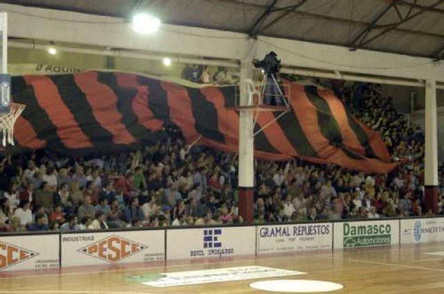 Sin�nimo de esfuerzo