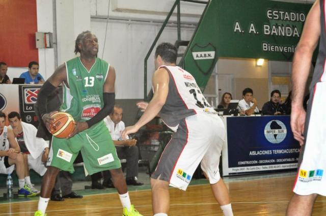 Ciclista se asegur� el uno