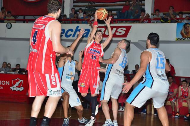 Renovaciones y caras nuevas en La Uni�n