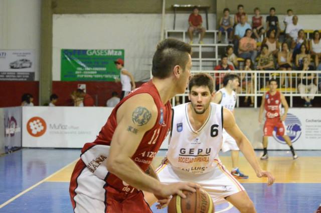 Y un d�a volvi� a ganar