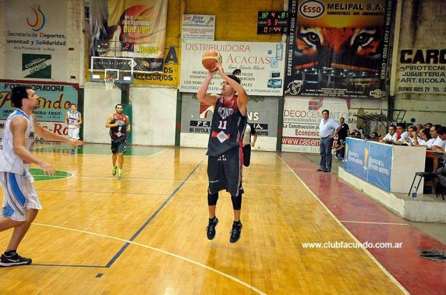 "El ascenso es mi obsesi�n"