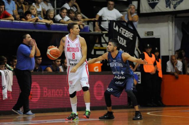 Due�o de las Morochas