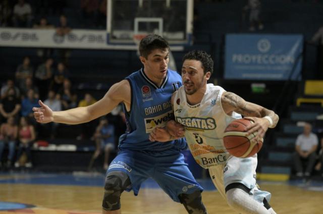 El mundo seg�n Sims