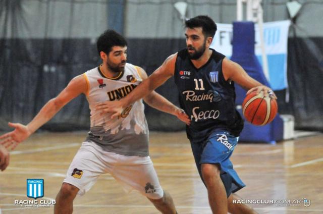 Cuatro clasificados m�s