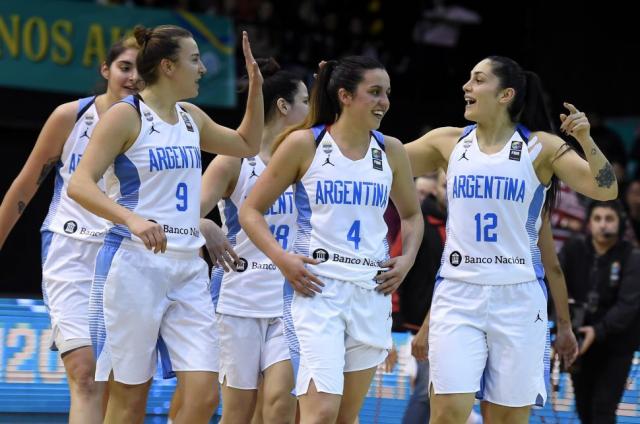 Rosset: �Estamos donde quer�amos estar�