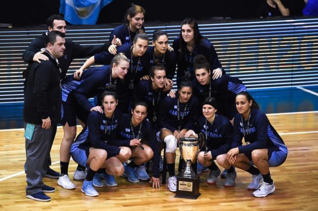 ��pico por donde se lo mire!