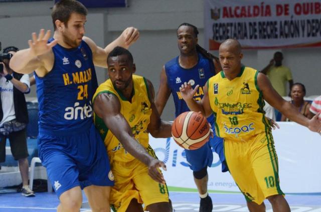 La mejor versi�n de Billie Jean