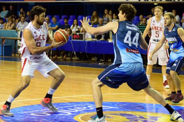 Con el acento de C�rdoba capital