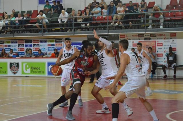 El Bataraz conquist� el Coliseo