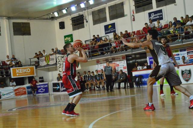 Termin� con el sufrimiento