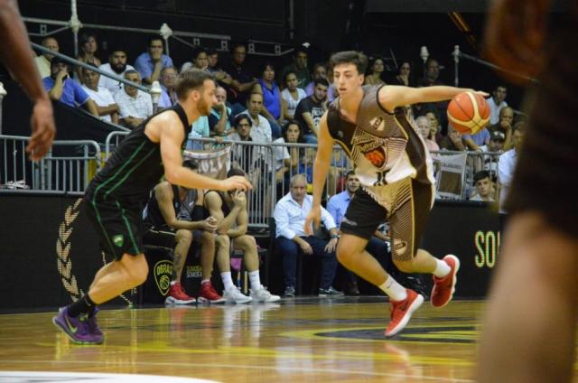 Platense: gran plantel, lesiones y �sabor a poco?