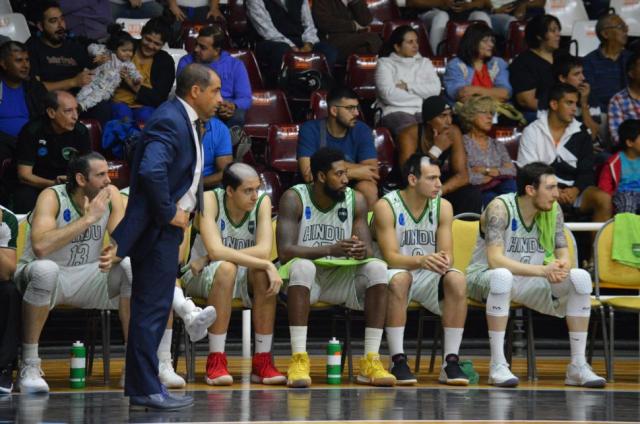 Gira m�s que positiva