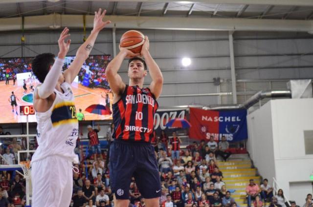 �Premio a la vigencia o falta de material?