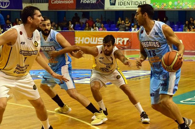 Con el coraz�n en la mano