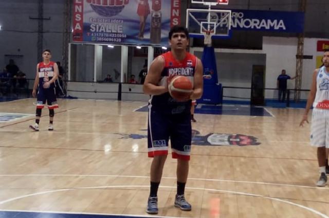 Tratar de estar mejor