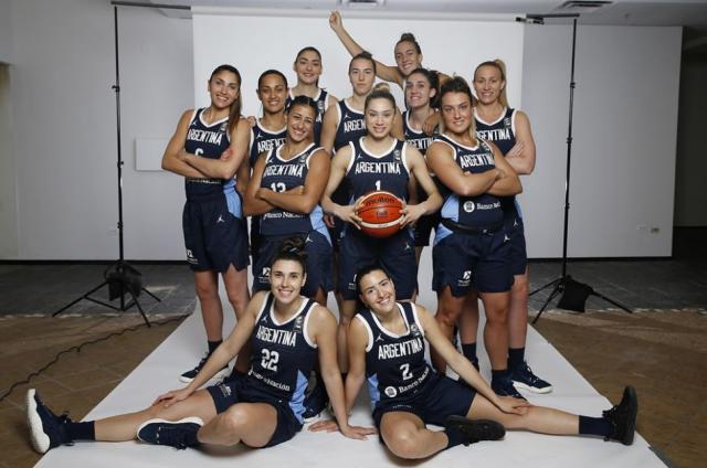 Local�a y grupo definido para Las Gigantes