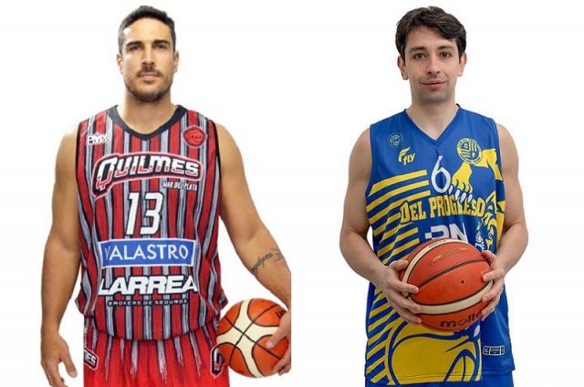 Acci�n por triplicado con debuts para varios