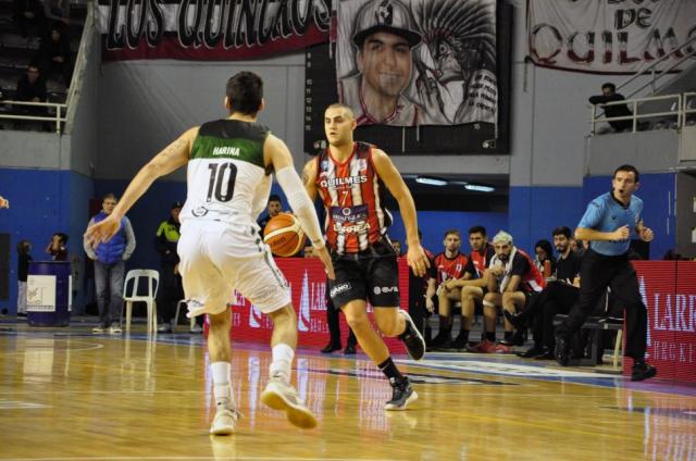 Celebr� en la segunda vuelta