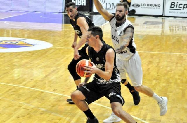 Va por otra haza�a