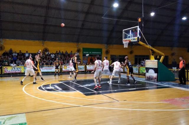 Se despert� por completo